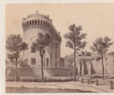 Rare cdv anfray d'occasion  Dijon