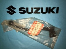 Suzuki gn125 front for sale  COVENTRY