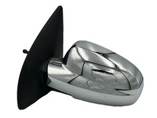 Chevrolet aveo mirror for sale  Toledo