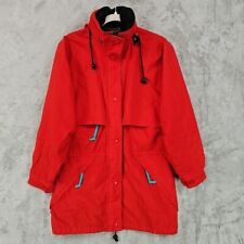 eddie jacket gore tex bauer for sale  Rancho Cordova