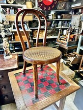 Rare antique bentwood for sale  Andover