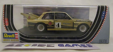 Voiture bmw 320 d'occasion  Le Beausset