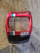 Jawa 350 front for sale  WARRINGTON