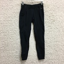 Kerrits breeches riding for sale  Fort Worth
