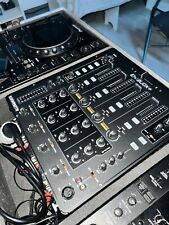 Mixer allen heath usato  Monfalcone