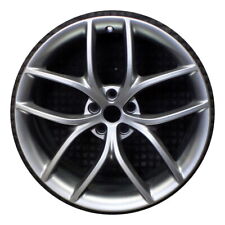 Wheel rim tesla for sale  Houston