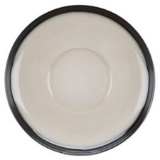 Untertasse suppe arzberg gebraucht kaufen  Kappeln
