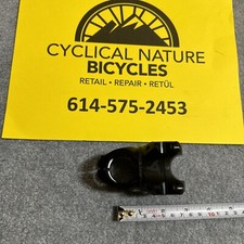 Raceface turbine mtb for sale  Hilliard