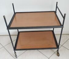 Vintage schöner alter gebraucht kaufen  Düsseldorf