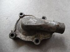Yamaha yz250 water for sale  WALSALL