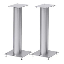 Norstone stylum silver d'occasion  Expédié en Belgium