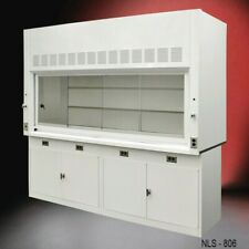 chemical storage cabinets for sale chemical storage cabinets for sale Rockford