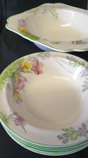 Crown ducal vintage for sale  MAIDENHEAD