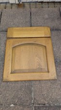 Medium french oak for sale  FERNDOWN