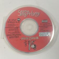 Dr. sing long for sale  Loveland