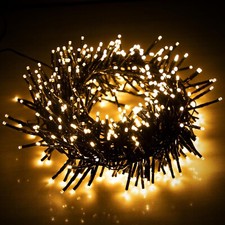 Econour cluster lights for sale  THORNTON-CLEVELEYS