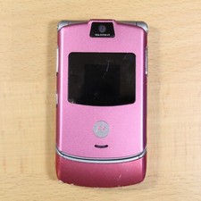 Vintage motorola razr for sale  Saint Paul