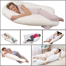 12ft giant shaped gebraucht kaufen  Versand nach Germany