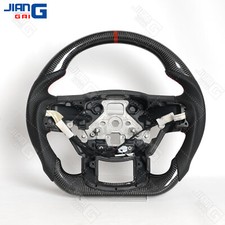 Real carbon fiber for sale  USA