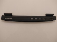 acer travelmate 6592 usato  Cremona