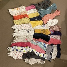 Baby girl bundle for sale  TONBRIDGE