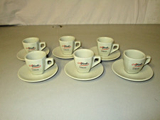 alfredo espresso gebraucht kaufen alfredo espresso gebraucht kaufen  Jesteburg