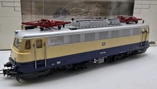 Liliput spur 110031 gebraucht kaufen  Barbing