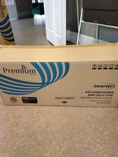 Premium air conditioner for sale  Sunny Side