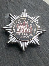 Obsolete original bedfordshire for sale  BLAENAU FFESTINIOG
