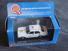 Morris marina 1800 gebraucht kaufen  Salzgitter