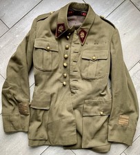 Veste jus sanitaire d'occasion  Strasbourg-
