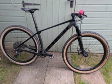 Trek procaliber 9.8 for sale  OSWESTRY