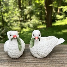 Jay willfred collectible for sale  Chadds Ford