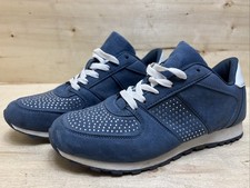 Bpc selection damenschuhe gebraucht kaufen  Sulingen