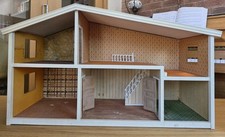lundby dolls house for sale lundby dolls house for sale LOUGHBOROUGH