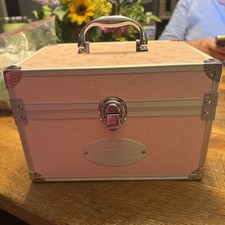 Bitty baby pink for sale  Hiram