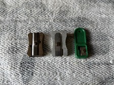 Faber castell minfix gebraucht kaufen  Offenbach am Main