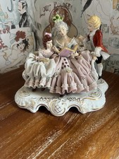 Sandizell hofner dresden for sale  BUSHEY
