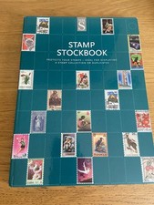 Set whsmith stamp for sale  KINGSTON UPON THAMES