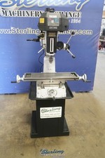 Used rong milling for sale  Los Angeles