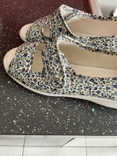 Ladies comfort shoes for sale  BASILDON
