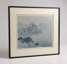 David lee framed for sale  Mesa