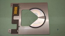 Beogram 5500 schublade gebraucht kaufen  Magdeburg