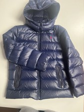Polo ralph lauren gebraucht kaufen  Celle