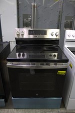 Grf600avss stainless freestand for sale  Hartland