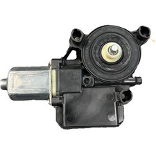 Transporter t5.1 genuine for sale Transporter t5.1 genuine for sale  CHESTERFIELD