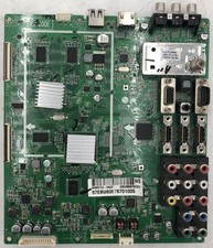 47lh40 lcd hdtv for sale  Buffalo