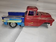 Junkyard rebuilder amt for sale  Mount Dora