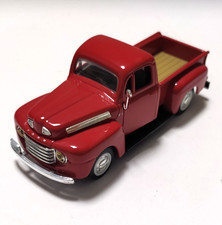 Road signature truck d'occasion  Expédié en Belgium