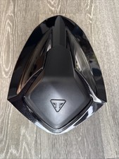 Triumph 765 street for sale  REDCAR